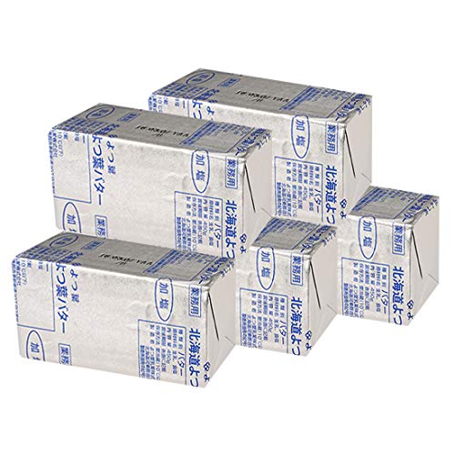 to^[ij / 450g×5Zbg TOMIZ(n102N xVX)