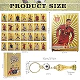 Zoom IMG-1 biglietti da calcio 55 pezzi Zoom IMG-1 biglietti da calcio 55 pezzi