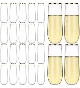 Small manufacture image 9