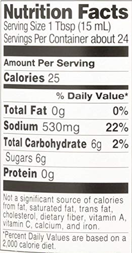 Marukan Seasoned Gourmet Rice Vinegar, 12 Fl Oz #TOP3