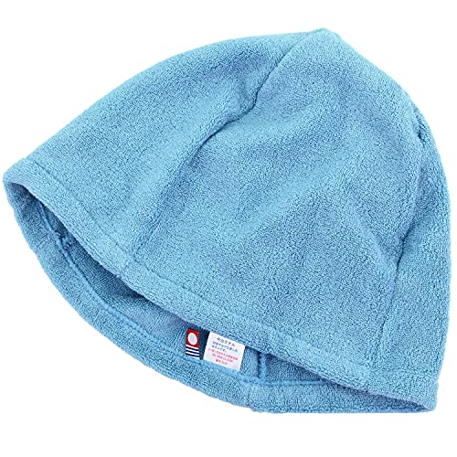 [Lulu&berry] TEinbg ^I F TEi ^I Xq  傫 Lbv { Y fB[X 􂦂 TEiObY 100% Rbg ̂ڂh~ ̏ݖh~ pC u[ STCY