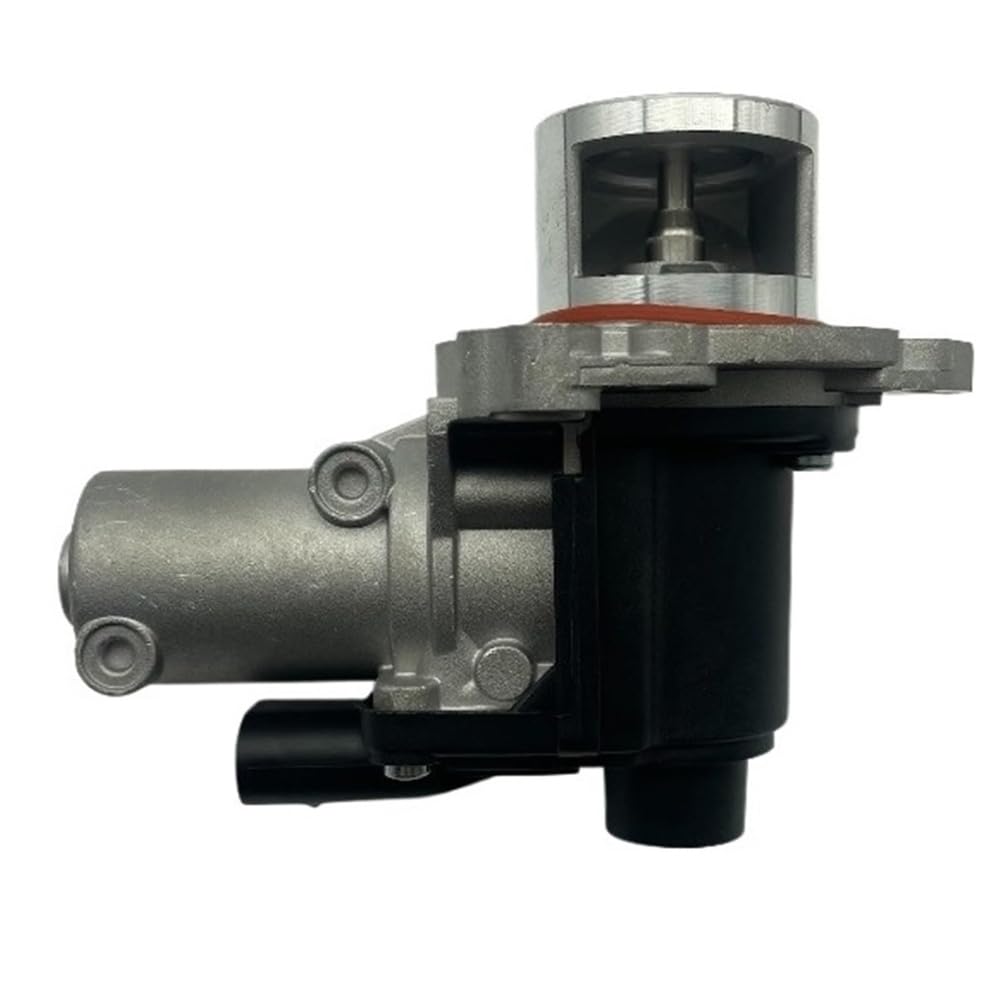 EGR Valve 284102F600 28410-2F600 Direct Replacement Exhaust Gas Recirc