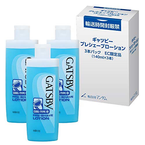 ひげそり 電動シェーバー シェービングフォーム 通販 価格比較 価格 Com