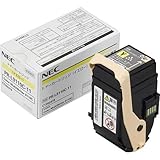 PR-L9110C-11 [�C�G���[]