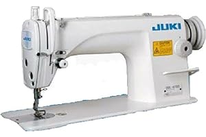 Top-Rated Industrial-Grade Juki Coverstitch Machine for Precision and Reliability