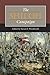 The Shiloh Campaign (Civil War Campaigns in the Heartland)