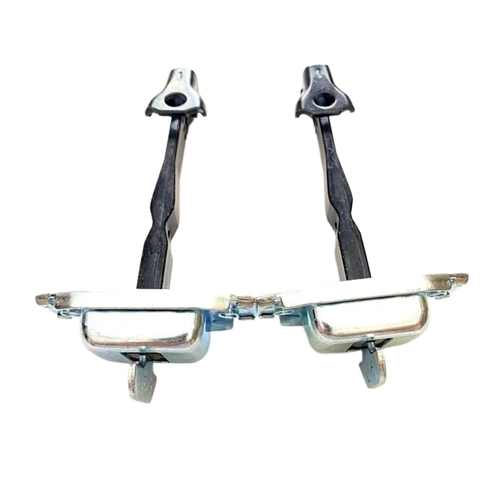 Charnière de porte auto Toyota Corolla réparer claquement portière arrière 68630-02310