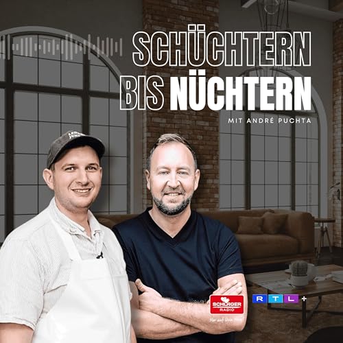 Michael Forster | Metzger - Warum bringt ehrliches Handwerk Millionen Klicks, aber auch Morddrohungen?