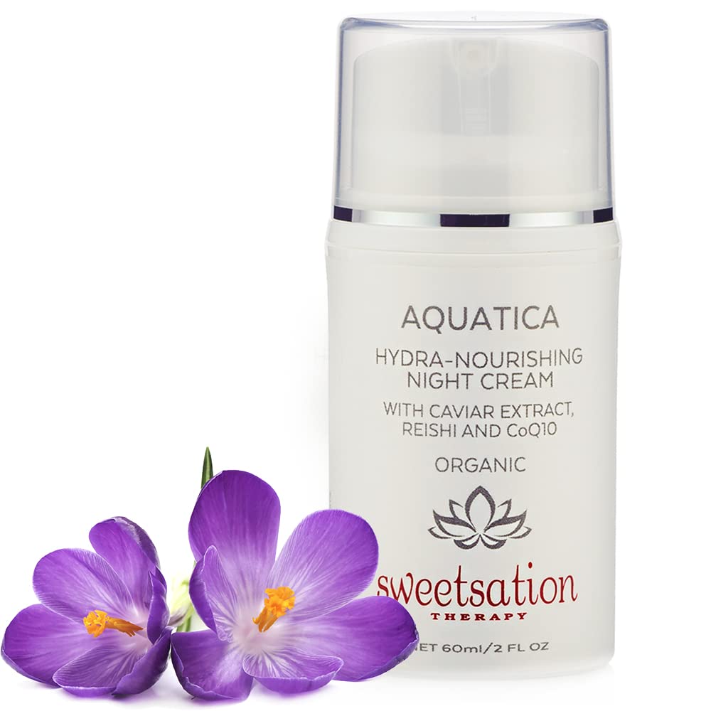 Top 10 Sleep Aids to Try Instead of Magnesium Lotion
