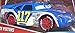 Disney/Pixar Cars Exclusive Radiator Springs Classic Lil' Torquey Pistons No. 117 1:55 Scale