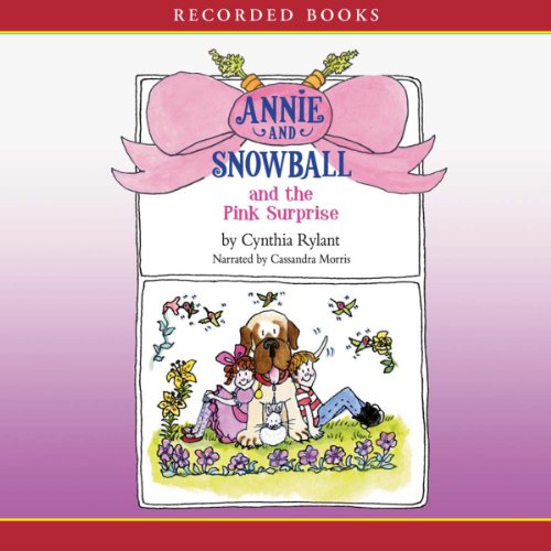 Get Hooked On The Most Soul-Stirring Full Audiobook Today!