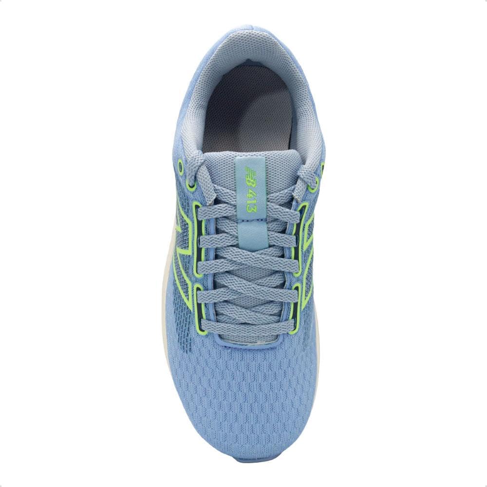 Tenis Feminino New Balance 413v3