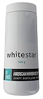 Vista 1 de White Star Levadura de destilación artesanal (whisky americano, 17.64 oz)