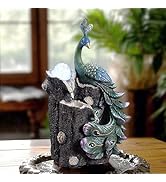 Small manufacture image 10