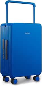 スーツケース ...