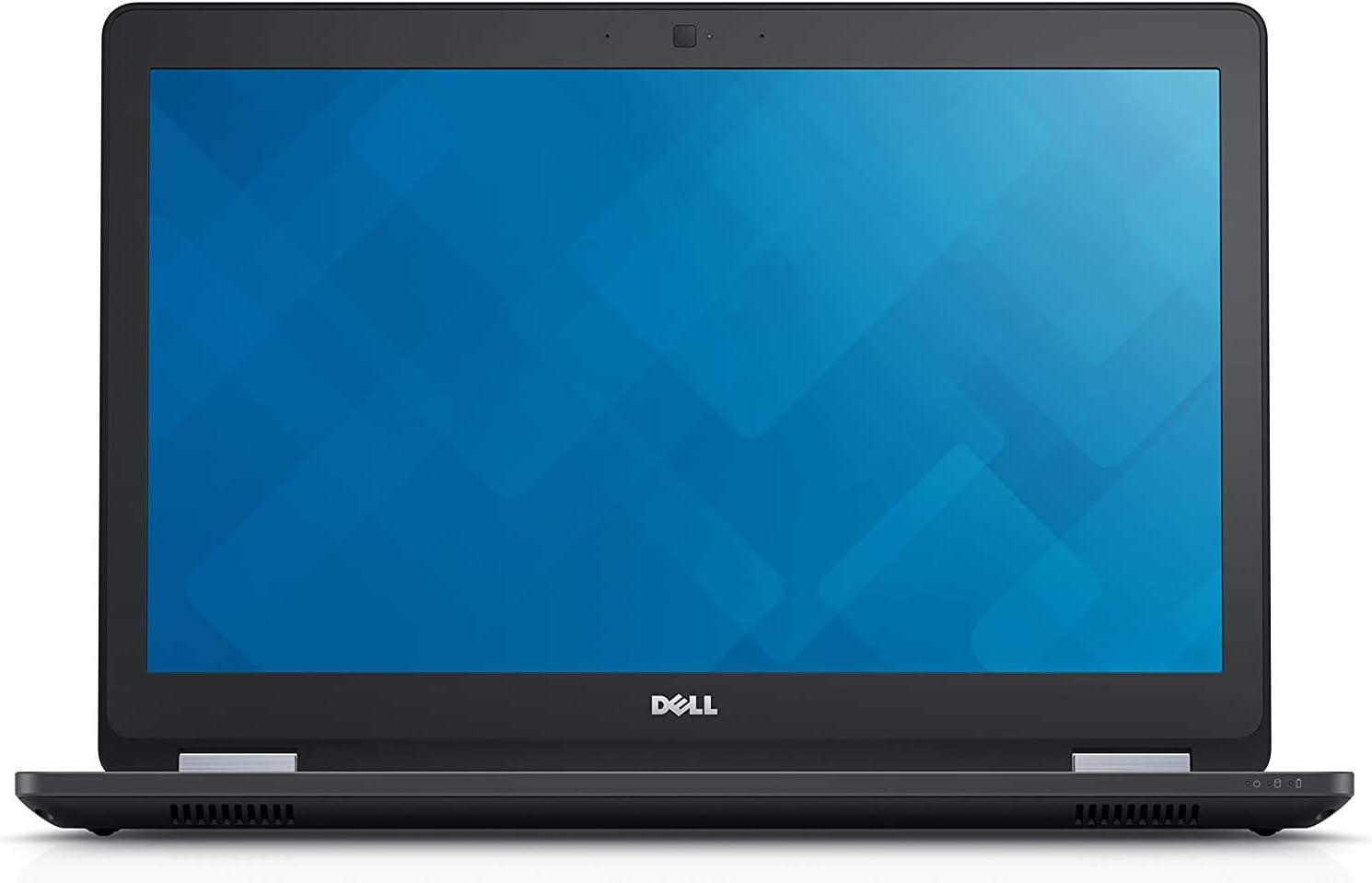 Dell (Refurbished) Latitude E5470 14 Inches Laptop (Intel Core I5 6Th Gen/8Gb/256 Gb Sdd/Windows 10/Ms O