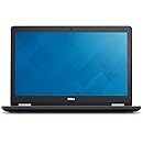 (Renewed) Dell Latitude E5470 14-inch Laptop (Core I5 6th Gen/8GB/256 GB SDD/Windows 10/MS Office Pro 2019/Integrated Graphic