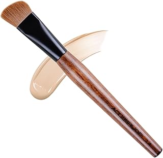 Cepillo de base pequeño, cepillo profesional ...