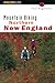 Mountain Biking Northern New England: Maine, New Hampshire, Vermont : Formerly, the Mountain Biker's Guide to Northern New England (America by Mountain Bike Series)