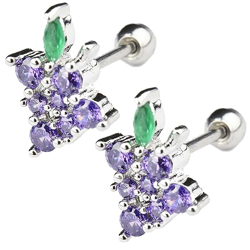 yZbgz 20g 20Q[W {fBsAX XCJ S uhE  sAX o[x gKX T[WJXeX AM[Ή WG rW[ t[c (Vo[×uhE)