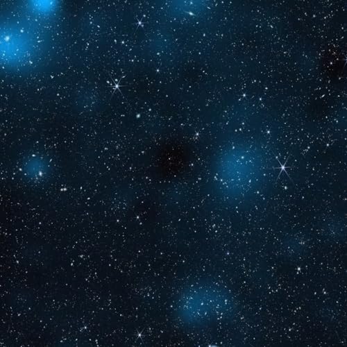 Ep549_A: Agujeros Negros; IAlucinaciones; Engranajes; Materia Oscura; Doom Neuronal