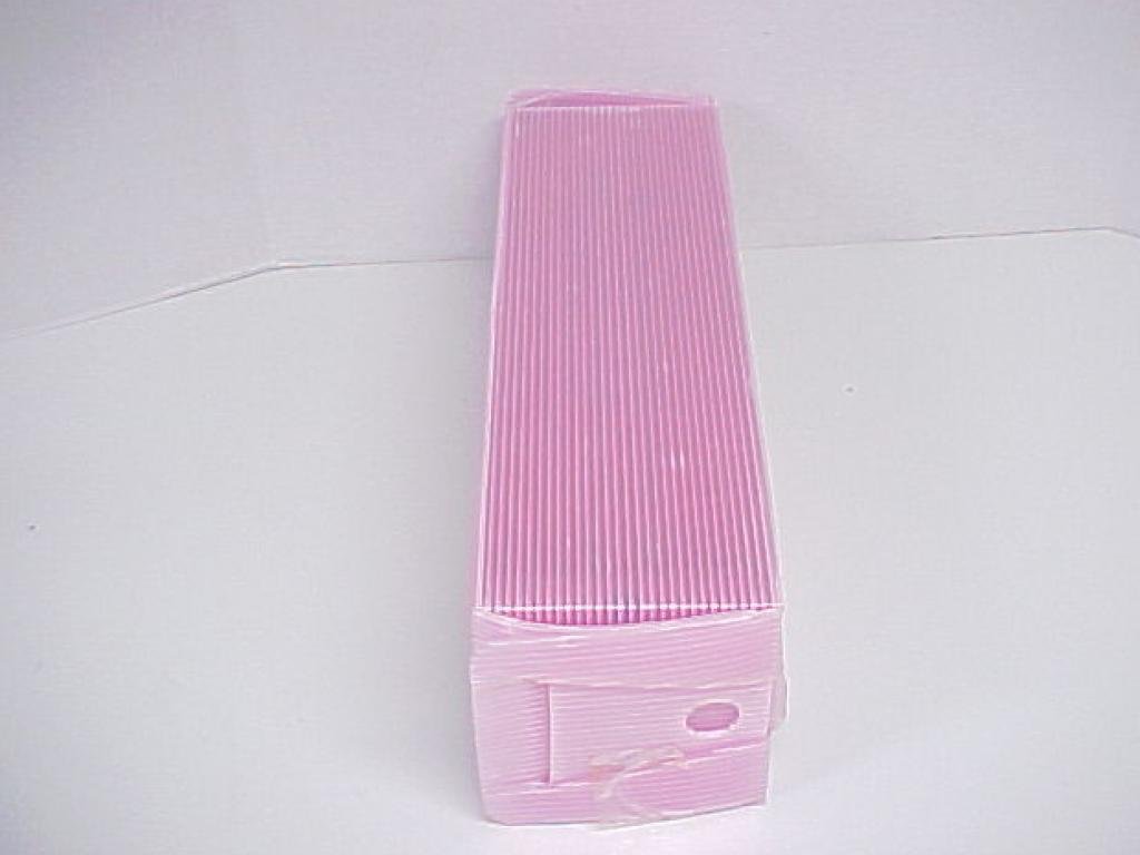 Amazon.co.jp: 容量200枚 5 1/4インチ 1.2MB フロッピーディスク 赤