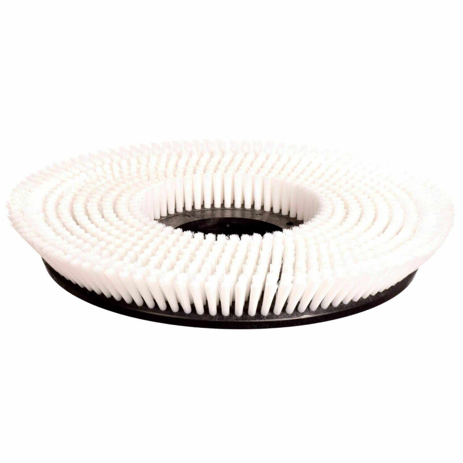 Brosse pour Taski Swingo 450/750/760-390 mm Brosse plate douce
