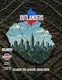 relentless deutsch buch  Outalanders- Mini Adventure: Broken Mirror (Relentless Fiction Dnd 5e compatable supplements. Book 45) (English Edition)