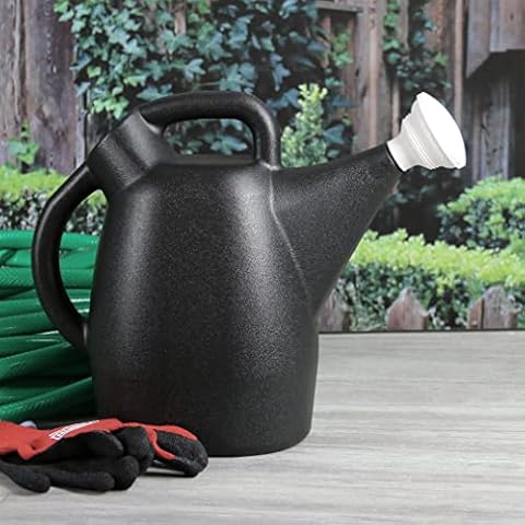 Chapin 47998: 2-Gallon Tru-Stream Watering Can Cover