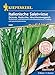 Produktbild Italienische Salatwiese Zichorie, Radicchio, Hirschhornwegerich, Saatband