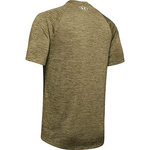 Image of Under Armour Men's Tech 2.0 T-Shirt