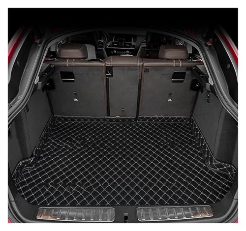 ב}b ɓKq_C ɓKT^tF 5l 2013 2014 2015 2016 2017 2018 ԗptA}bg ԗpgN}bg tbgpbh ANZT[ ԗp QbW}bg(Black-Beige-1PC)