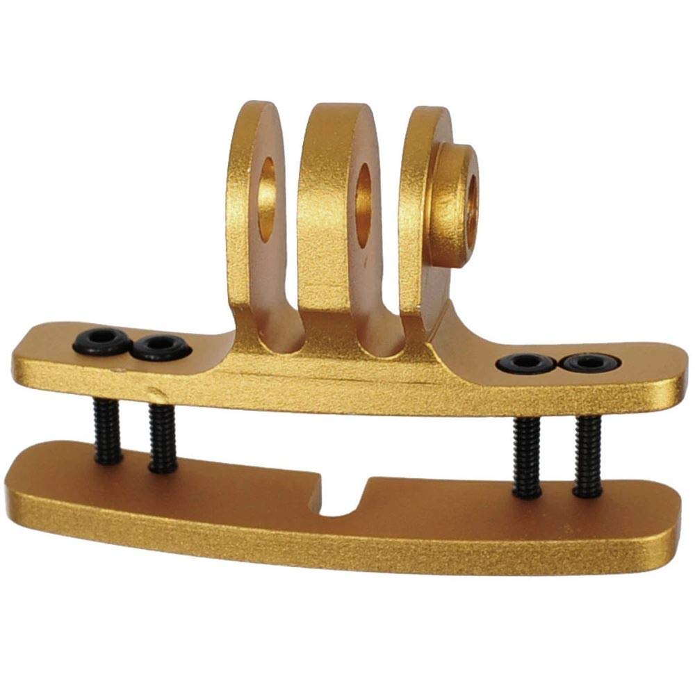 HK ArmyPaintball Goggle Mask Camera Mount