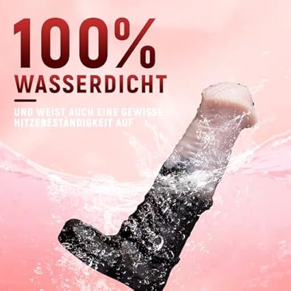 Funda de pene de caballo – Funda de pene de silicona para hombres, extensor macho de 7,48 pulgadas, funda de pene para amplificadores de circunferencia gruesa, funda impermeable reutilizable para el