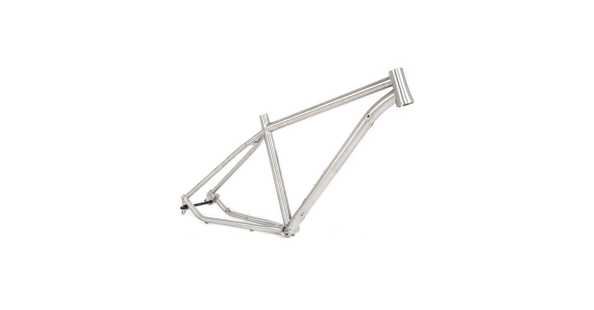 Lynskey マウンテンバイクフレーム チタン製27.5インチMサイズ 51NTavgVyML.jpg_BO30,255,255,