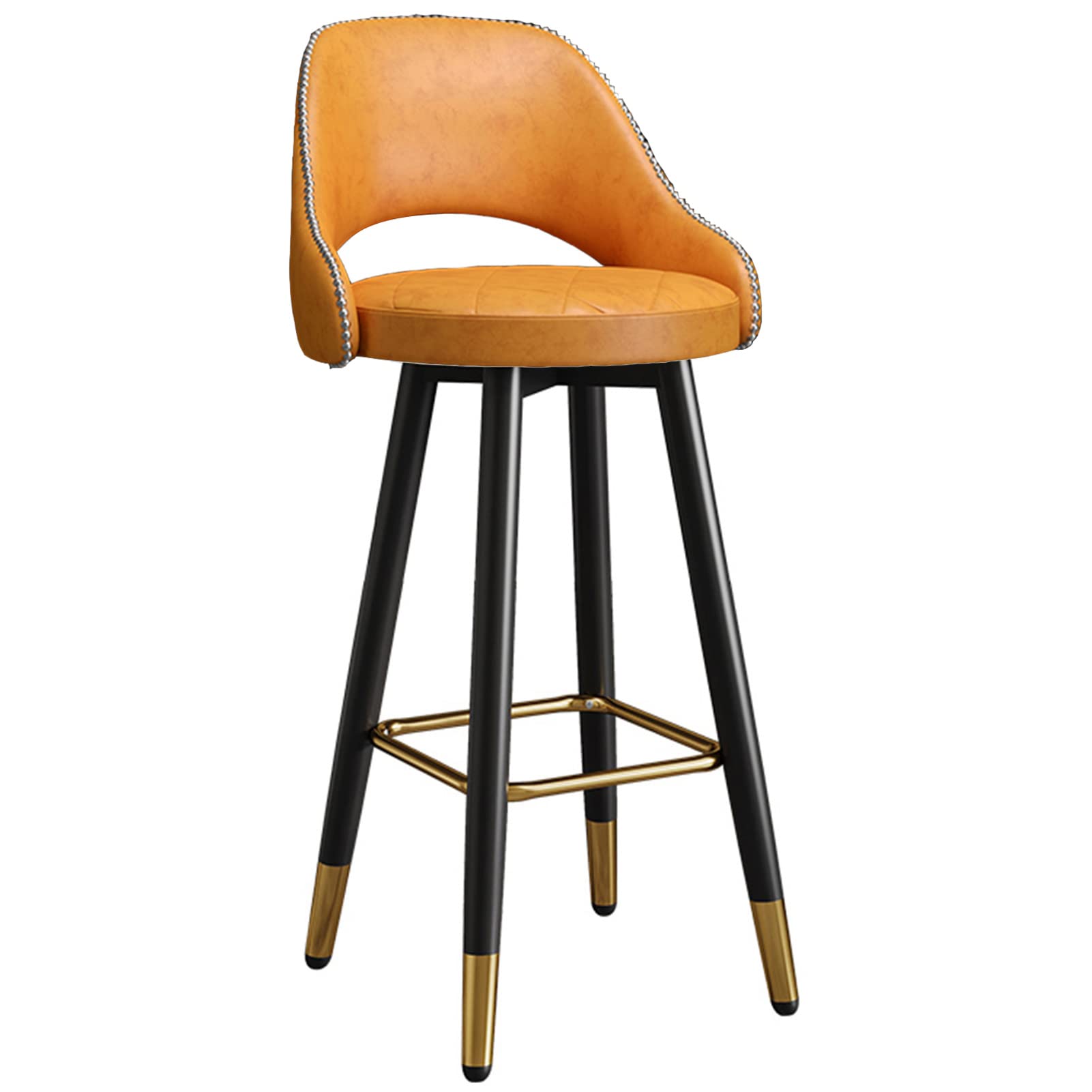 LOCKFIELD　LFE MULTI STOOL　SBS NEIGHBORHOOD®｜LOCKFIELD EQUIPMENT LFE . MULTI STOOL . PL