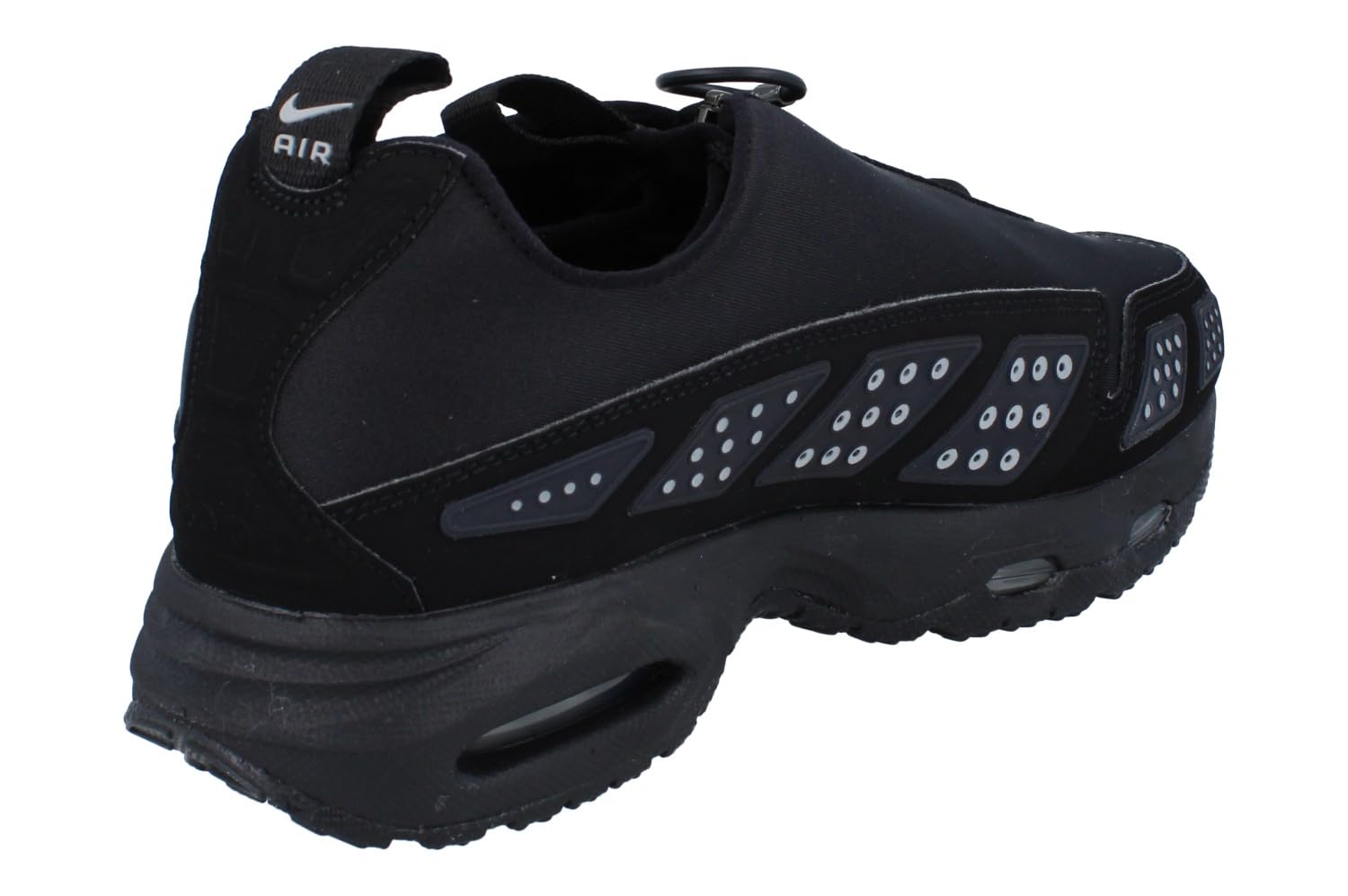 Nike W Air Max Sndr SneakerDonna