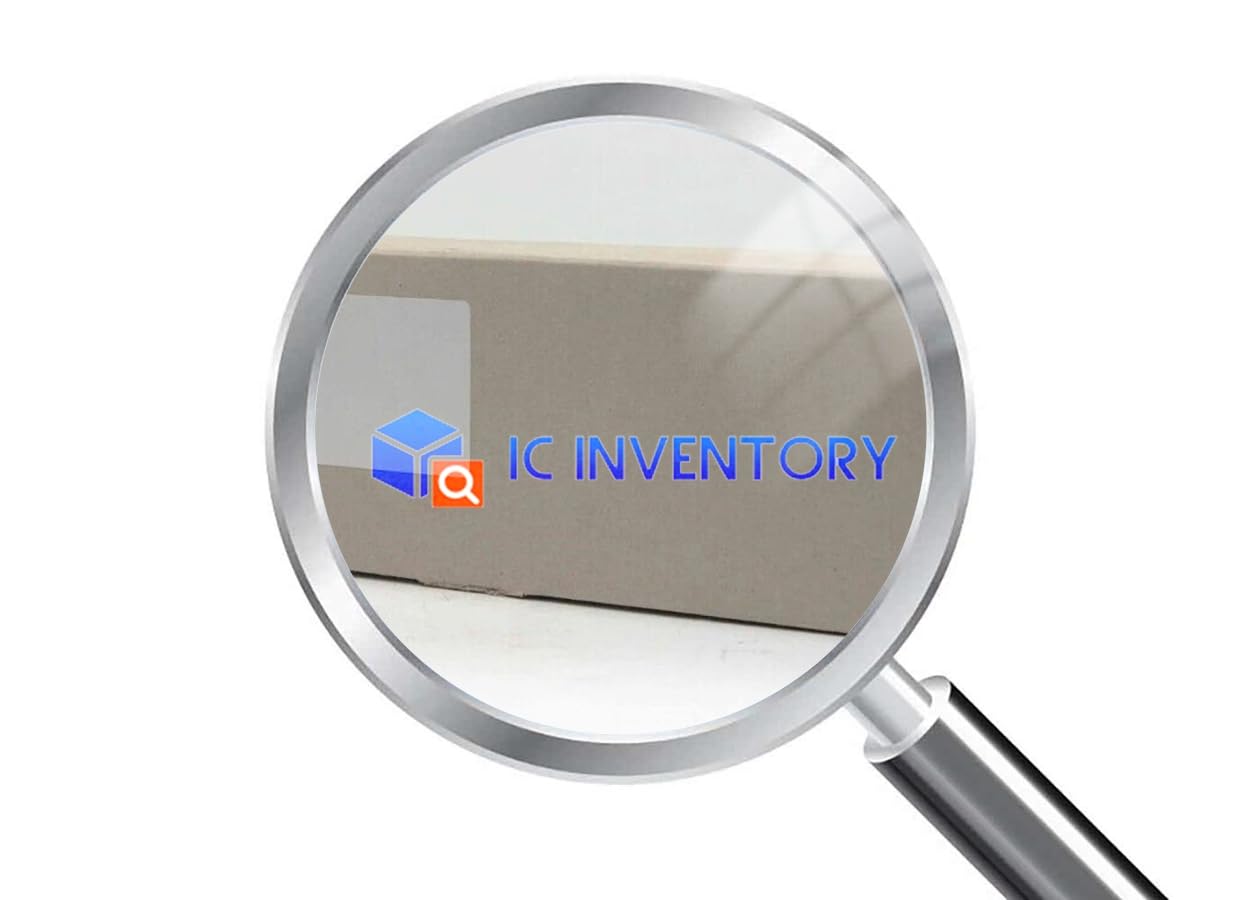 1PCS New LFR-1/4-D-MINI 159631 LFR-1/4-D-MINI 159631