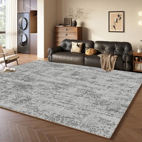 Frisence O J[ybg 120×160cm 􂦂 VM[O  }CNt@Co[ ~ߕt h h zbgJ[ybgΉ g[Ή ӂӂ k _  rO Q q ybg FRISY08-D6