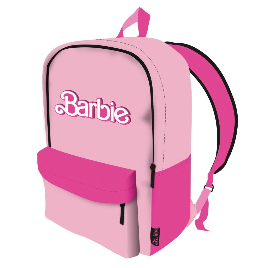 ARDITEX Barbie Barbie Junior Backpack 33 x 42 x 15 cm