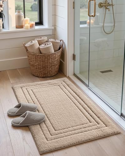 Recopilación de Tapetes dib los 10 mejores. 15 tapetes dib marca DEXI (3)