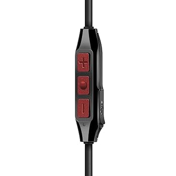 SENNHEISER MOMENTUM Free Wireless カナル型 Amazon.com: Momentum Free Special Edition : Electronics