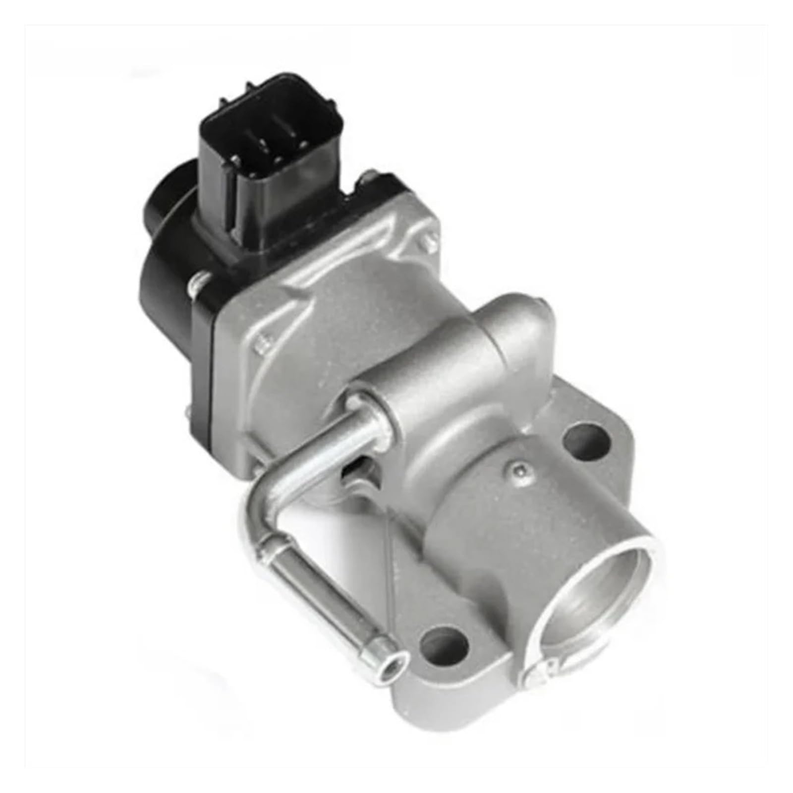 Sifusm One Color Egr Valve Recirculation Valves Engine Egr Valve 1S7g9d475af 1S7g-9D475-Ae For Saic For Maxus V80 2019 S00012815 Exhaust Gas Recirculation