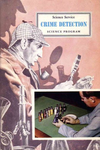 Boxed Set of 6 Books: Science Service Science Program: science service ...