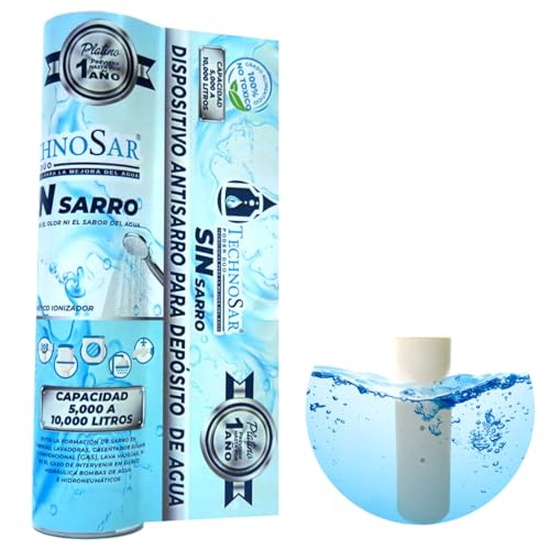 Consejos y comparativas para Comprar Cisterna 5000 los 7 más buscados. 25 Imagen adicional