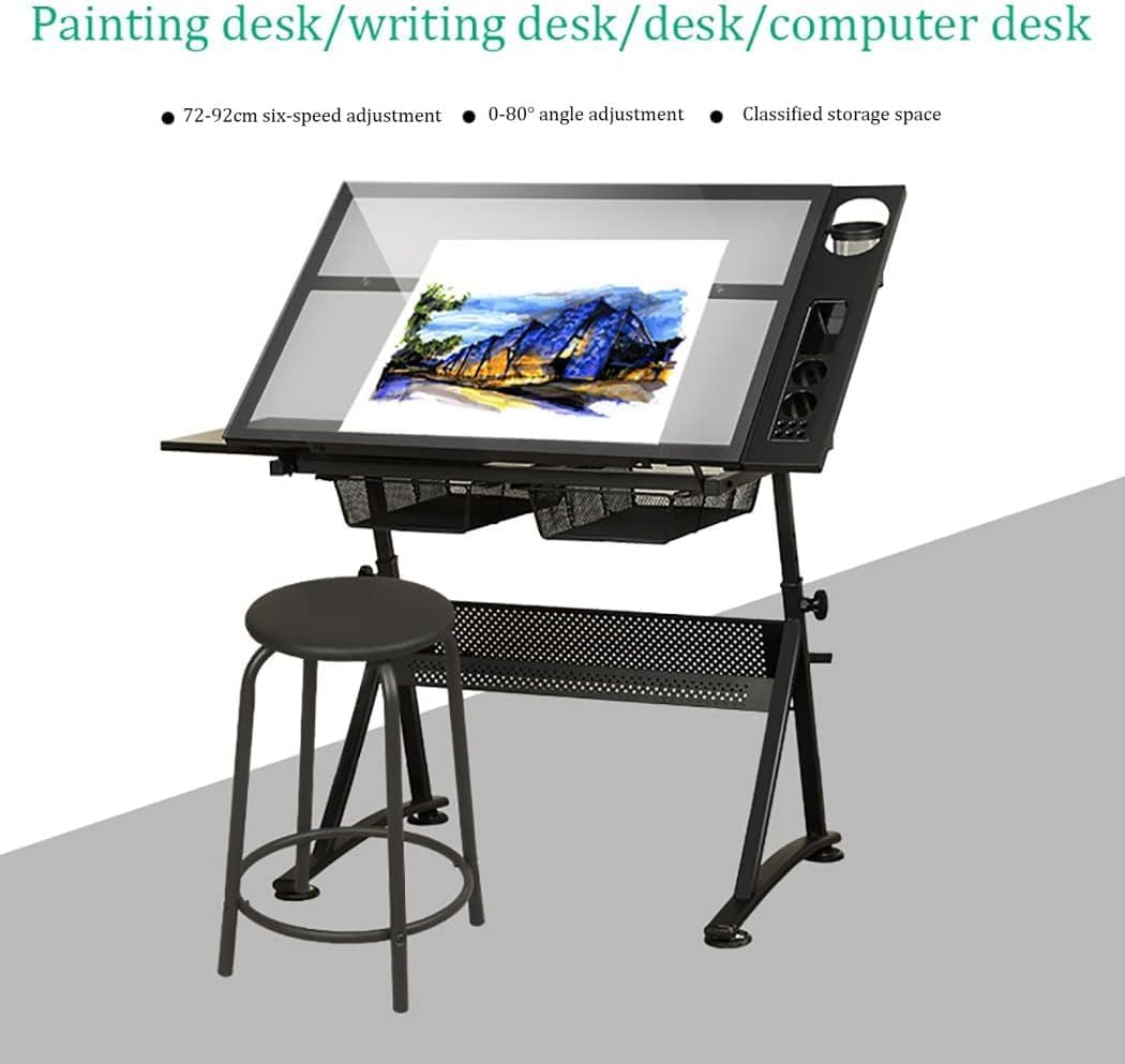 コンピューター パーソナルコンピュータ史 - Wikipedia