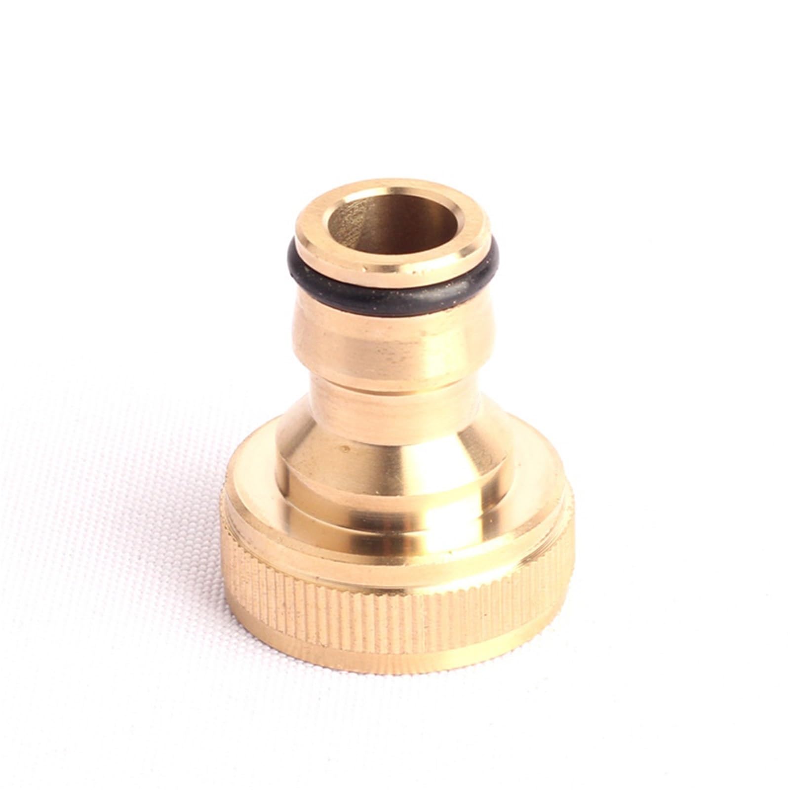 Tutti i raccordi in rame, connettori rapidi, giunti di colata for tubi dell'acqua, accessori for l'irrigazione(6point female thread)
