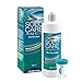 Produktbild Menicon Solocare Aqua, 360 ml, 1 er Pack