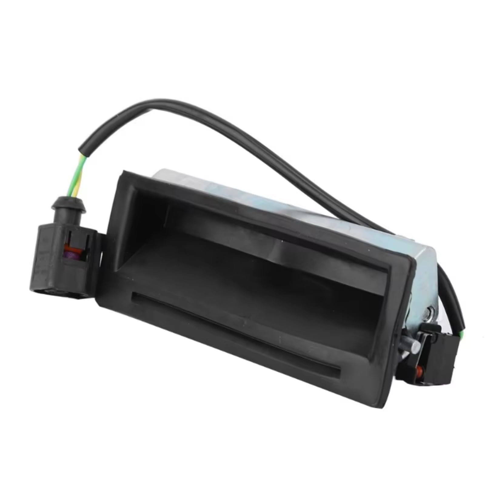 Bouton hayon arrière pour Passat B5 et Golf 4 micro-interrupteur de coffre