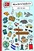 Produktbild Reisetagebuch für Kinder Antalya: Türkei Urlaubstagebuch zum Ausfüllen,Eintragen,Malen,Einkleben für Ferien & Urlaub A5, Aktivitätsbuch & Tagebuch ... Kinder Buch für Reise & unterwegs
